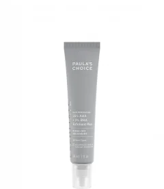 Paula's Choice SKIN PERFECTING 25 AHA 2BHA Exfoliant Peel (1 fl. oz.)