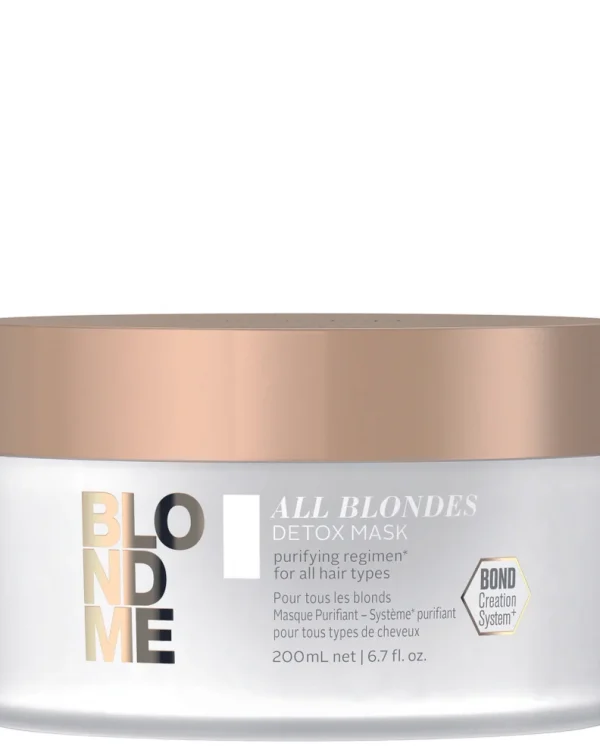 12904848-4514966101349140jpg&format=webp&auto=avif&width=985&height=985&fit=cover 12904848-4514966101349140jpg&format=webp&auto=avif&width=985&height=985&fit=cover