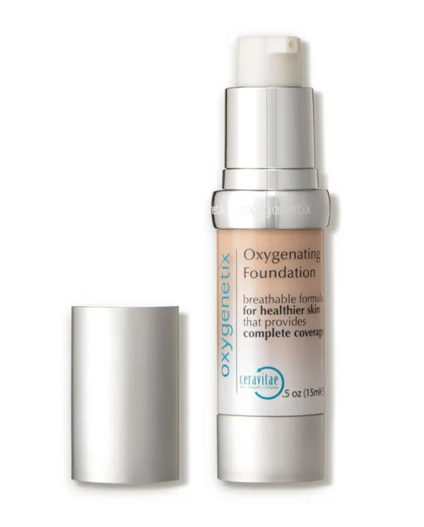 12905259-1474866437796183jpg&format=webp&auto=avif&width=985&height=985&fit=cover 12905259-1474866437796183jpg&format=webp&auto=avif&width=985&height=985&fit=cover