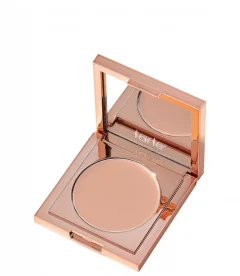 tarte Colored Clay CC Full Coverage Undereye Corrector 0.08 oz. (Various Shades)