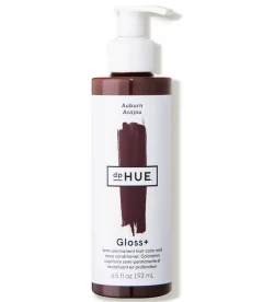 dpHUE Gloss (6.5 fl. oz.)