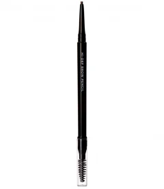 RevitaLash Cosmetics Hi-Def Brow Pencil (0.005 oz.)