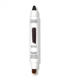 dpHUE Root Touch-Up Stick (0.07 oz.)
