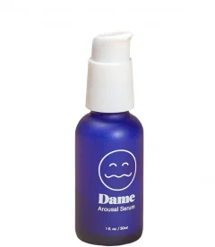 Dame Arousal Serum 1 oz