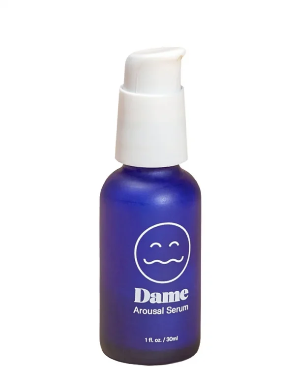 12909695-1424896469891998jpg&format=webp&auto=avif&width=985&height=985&fit=cover