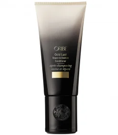 Oribe Gold Lust Repair & Restore Conditioner 6.8 oz