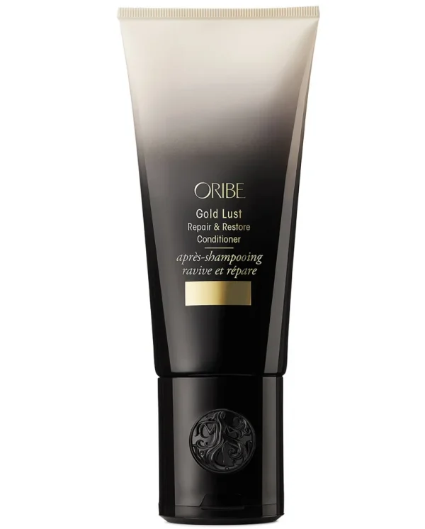 12915558-3465248422319674jpg&format=webp&auto=avif&width=985&height=985&fit=cover 12915558-3465248422319674jpg&format=webp&auto=avif&width=985&height=985&fit=cover