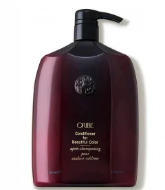 Oribe Conditioner for Beautiful Color 33.8 oz