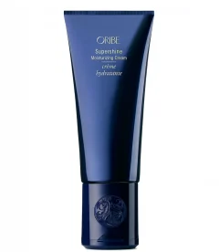 Oribe Supershine Moisturizing Cream 5 oz
