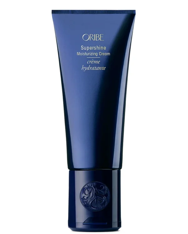 12915561-4675248422642405jpg&format=webp&auto=avif&width=985&height=985&fit=cover 12915561-4675248422642405jpg&format=webp&auto=avif&width=985&height=985&fit=cover