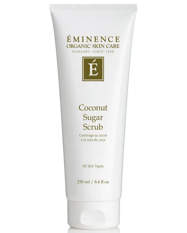 12915604-1885287017406821jpg&format=webp&auto=avif&width=985&height=985&fit=cover 12915604-1885287017406821jpg&format=webp&auto=avif&width=985&height=985&fit=cover