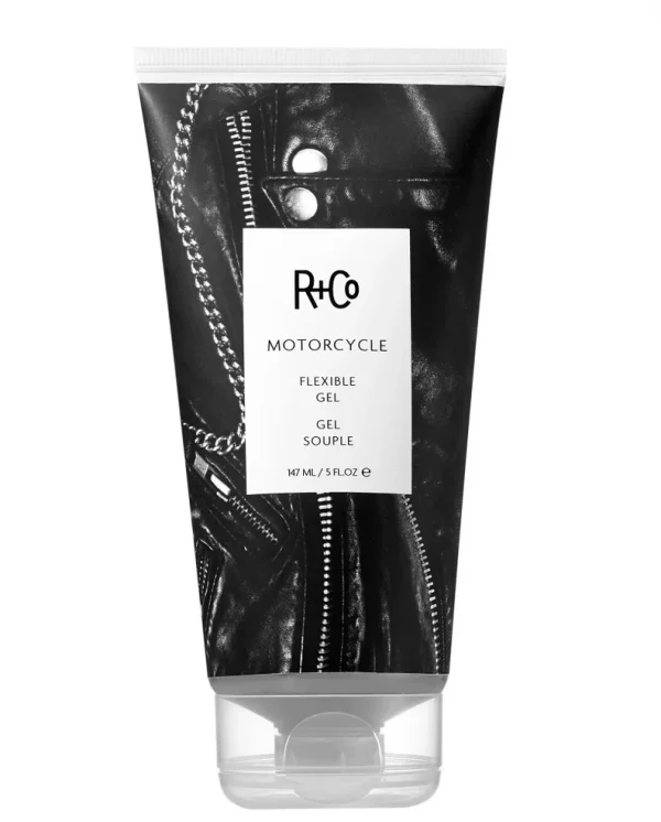 12915689-1565043863668740jpg&format=webp&auto=avif&width=985&height=985&fit=cover 12915689-1565043863668740jpg&format=webp&auto=avif&width=985&height=985&fit=cover