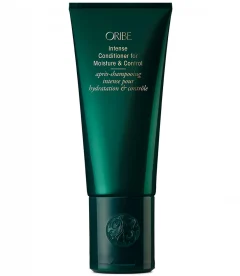Oribe Intense Conditioner for Moisture & Control 6.8 oz