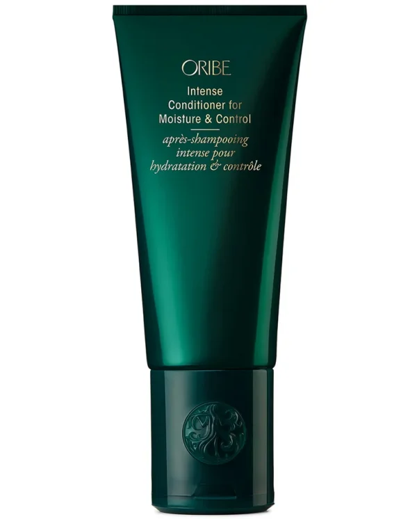 12915710-1275248422878631jpg&format=webp&auto=avif&width=985&height=985&fit=cover 12915710-1275248422878631jpg&format=webp&auto=avif&width=985&height=985&fit=cover