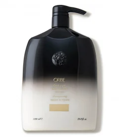 Oribe Gold Lust Repair & Restore Shampoo 33.8 oz