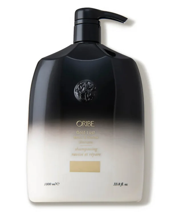 12915711-2084866563283492jpg&format=webp&auto=avif&width=985&height=985&fit=cover 12915711-2084866563283492jpg&format=webp&auto=avif&width=985&height=985&fit=cover