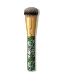 tarte Foundcealer Foundation Brush 1 piece