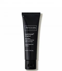 Revision Skincare® Intellishade Original (1.7 oz.)