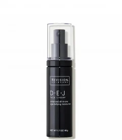 Revision Skincare® D.E.J face cream 1.7 oz.