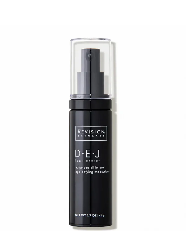 12915734-1154868372970120jpg&format=webp&auto=avif&width=985&height=985&fit=cover 12915734-1154868372970120jpg&format=webp&auto=avif&width=985&height=985&fit=cover