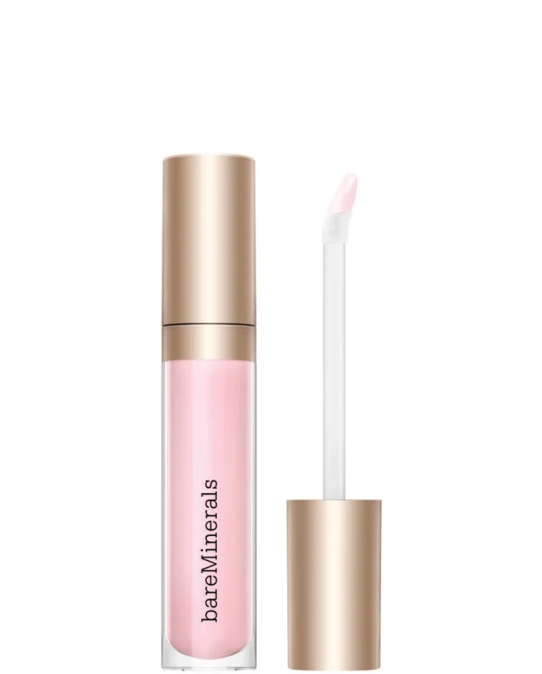 12932475-2125211330659592jpg&format=webp&auto=avif&width=985&height=985&fit=cover 12932475-2125211330659592jpg&format=webp&auto=avif&width=985&height=985&fit=cover