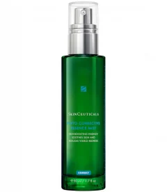 SkinCeuticals Phyto Corrective Essence Facial Mist (1.7 fl. oz.)