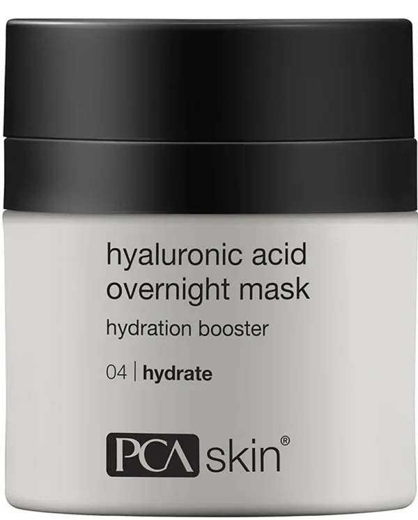 12937678-3005275094989479jpg&format=webp&auto=avif&width=985&height=985&fit=cover 12937678-3005275094989479jpg&format=webp&auto=avif&width=985&height=985&fit=cover