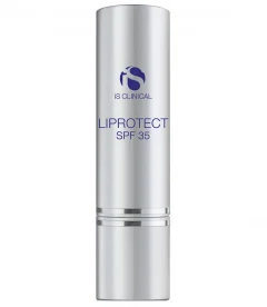 iS Clinical Liprotect SPF 35 5 g.