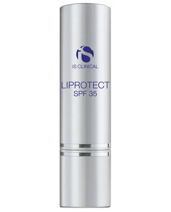 12937741-2125276875212582jpg&format=webp&auto=avif&width=985&height=985&fit=cover 12937741-2125276875212582jpg&format=webp&auto=avif&width=985&height=985&fit=cover