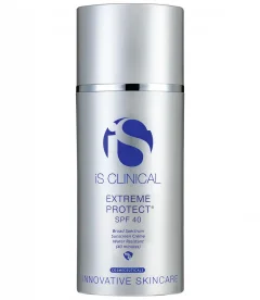 iS Clinical Extreme Protect SPF 40 (3.5 oz.)