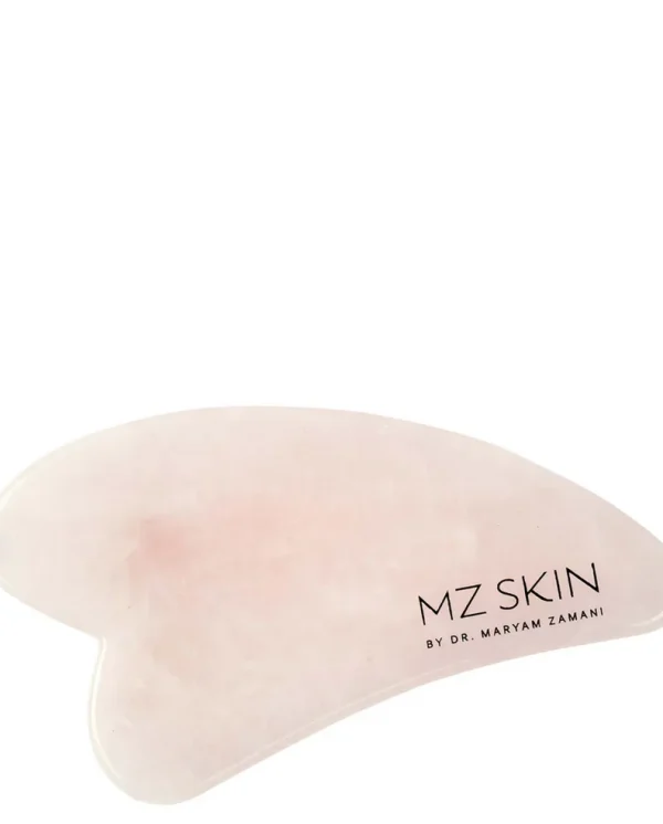 12966067-1865259532728198jpg&format=webp&auto=avif&width=985&height=985&fit=cover 12966067-1865259532728198jpg&format=webp&auto=avif&width=985&height=985&fit=cover