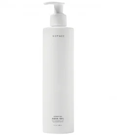 NuFACE Hydrating Aqua Gel - 10 oz