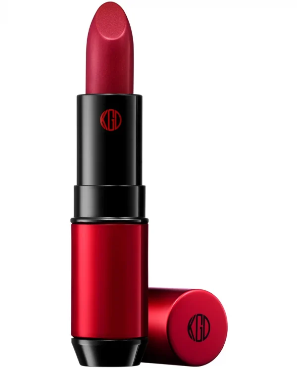 13097043-1445051131224099jpg&format=webp&auto=avif&width=985&height=985&fit=cover 13097043-1445051131224099jpg&format=webp&auto=avif&width=985&height=985&fit=cover