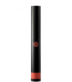Koh Gen Do Maifanshi Lip Crayon - Coral 1.12g