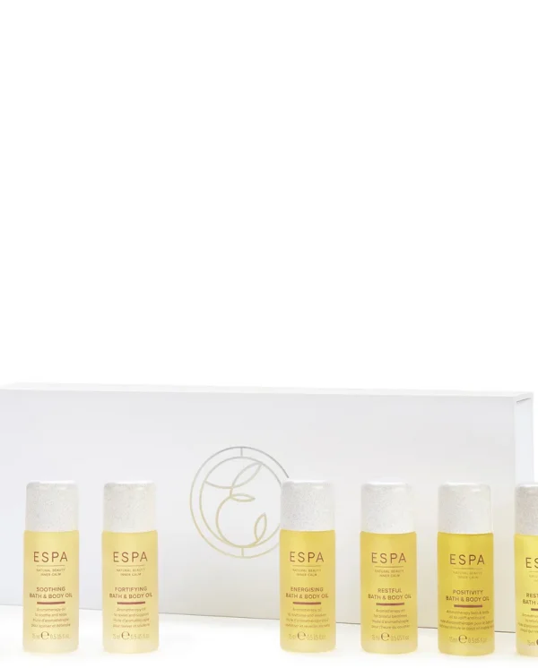 13107764-3624934488437480jpg&format=webp&auto=avif&width=985&height=985&fit=cover