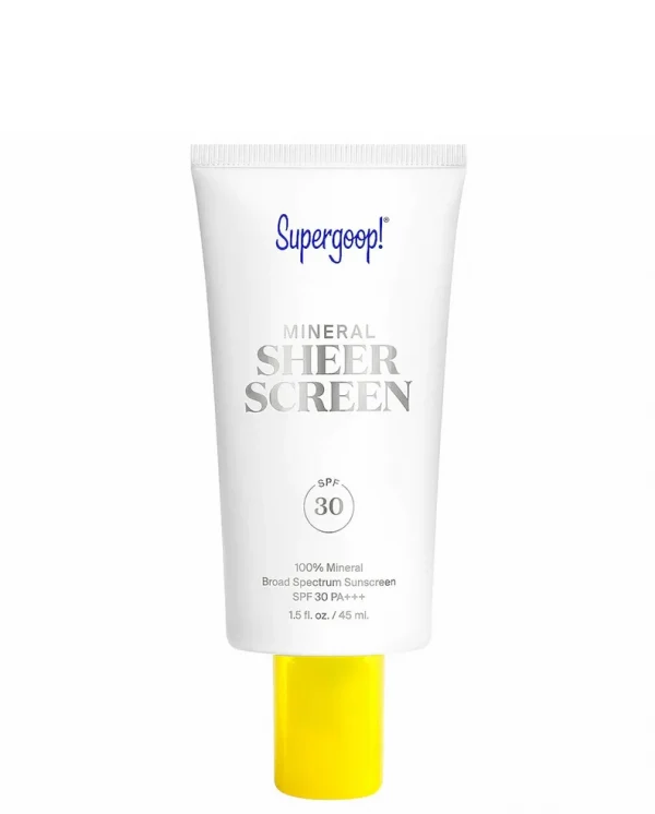 13126436-1514871308379652jpg&format=webp&auto=avif&width=985&height=985&fit=cover