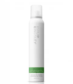 Philip Kingsley Flaky Scalp Soothing Dry Shampoo 6.76 fl. oz.