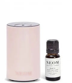 NEOM Uplifting Mood Bundle