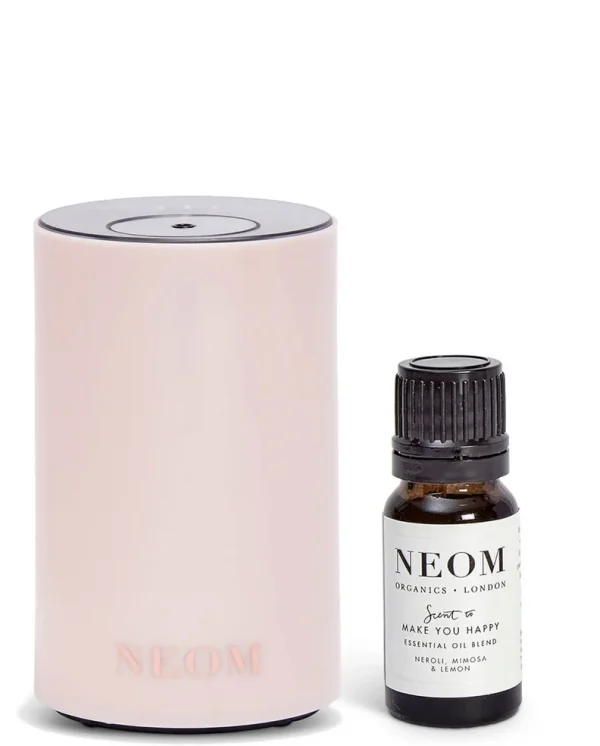 13133382-1054928013942264jpg&format=webp&auto=avif&width=985&height=985&fit=cover 13133382-1054928013942264jpg&format=webp&auto=avif&width=985&height=985&fit=cover