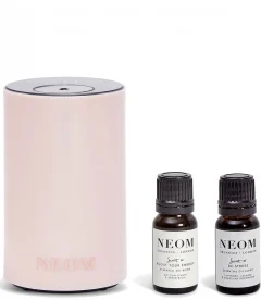 NEOM Wellbeing On The Go