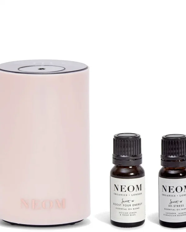 13133385-1344928013954777jpg&format=webp&auto=avif&width=985&height=985&fit=cover 13133385-1344928013954777jpg&format=webp&auto=avif&width=985&height=985&fit=cover