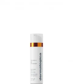 Dermalogica BioLumin-C Vitamin-C Gel Moisturizer 1.7 oz.