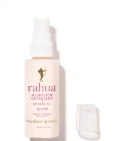 Rahua Hydration Detangler + UV Barrier Travel Size 60ml