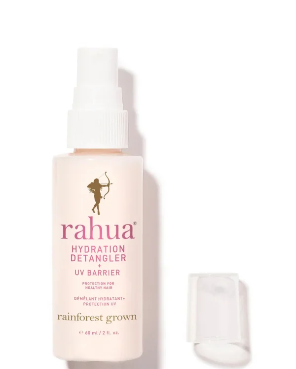 13151442-1774882174189941jpg&format=webp&auto=avif&width=985&height=985&fit=cover