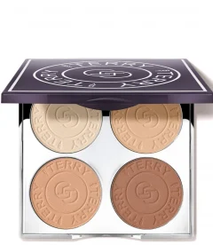 By Terry Hyaluronic Hydra-Powder Palette (Various Shades)