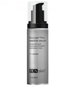PCA SKIN ExLinea Pro Peptide Serum 1oz