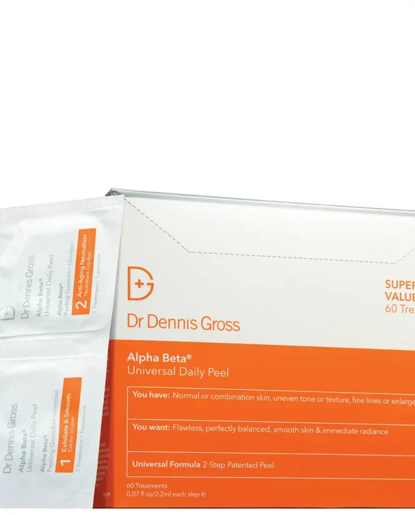 13156807-6985276868946272jpg&format=webp&auto=avif&width=985&height=985&fit=cover 13156807-6985276868946272jpg&format=webp&auto=avif&width=985&height=985&fit=cover