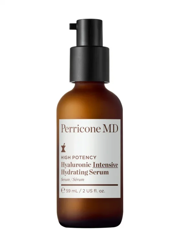 13156918-1295060754998118jpg&format=webp&auto=avif&width=985&height=985&fit=cover 13156918-1295060754998118jpg&format=webp&auto=avif&width=985&height=985&fit=cover