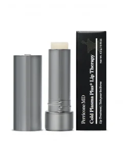 Perricone MD Cold Plasma Plus+ Lip Therapy