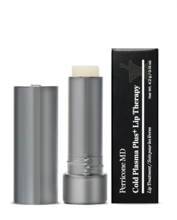 13156922-8925013567603033jpg&format=webp&auto=avif&width=985&height=985&fit=cover 13156922-8925013567603033jpg&format=webp&auto=avif&width=985&height=985&fit=cover